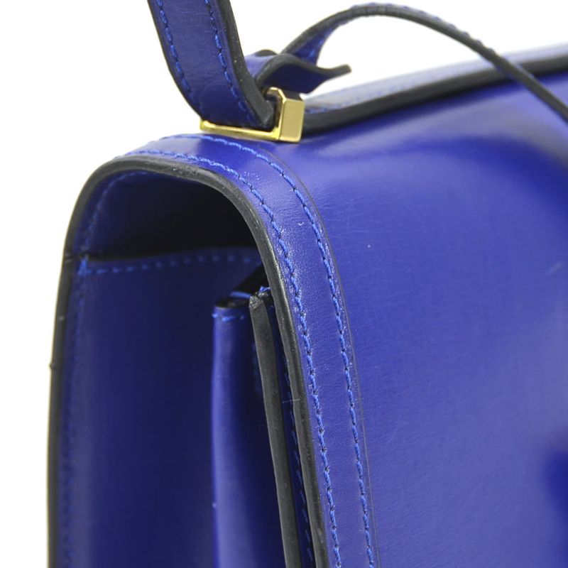 Loewe Shoulder Bag Barcelona