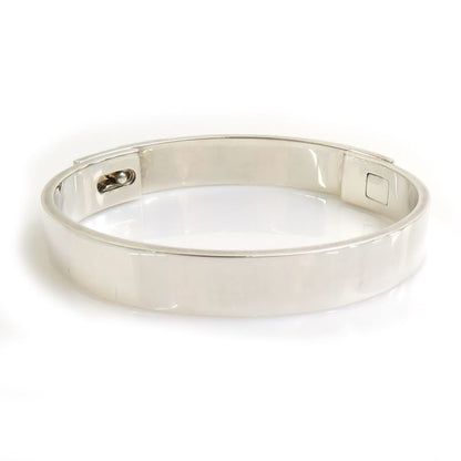 Hermes Bangle Bracelet Collier De Chien PM