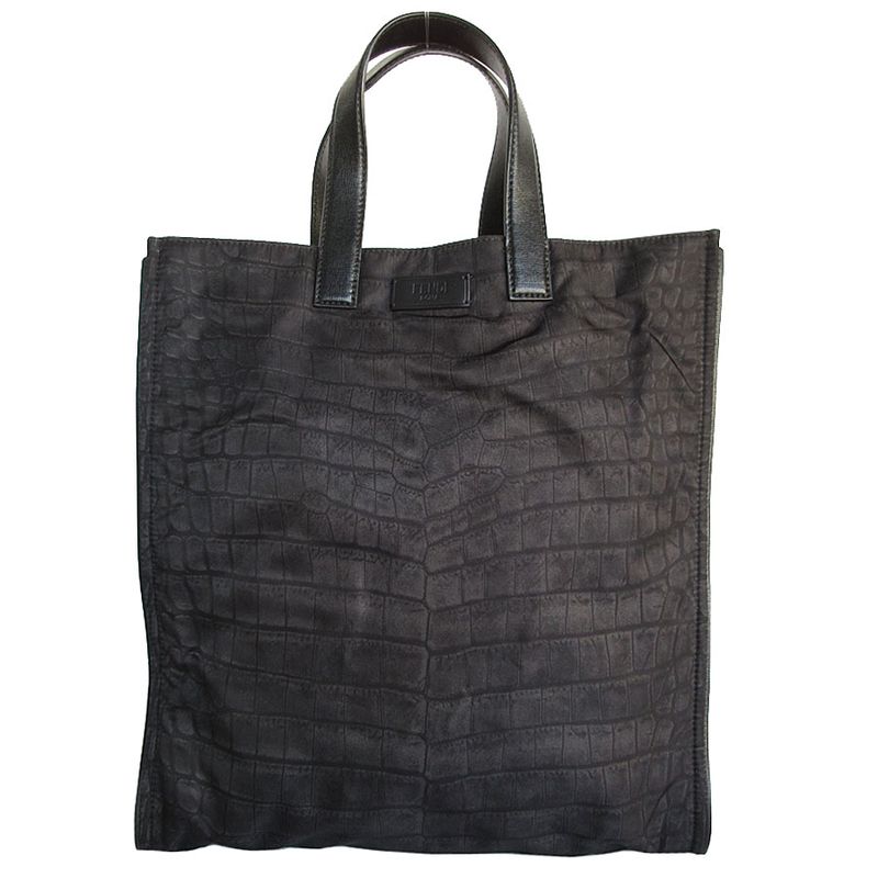 Fendi Handbag 7va367-y4e