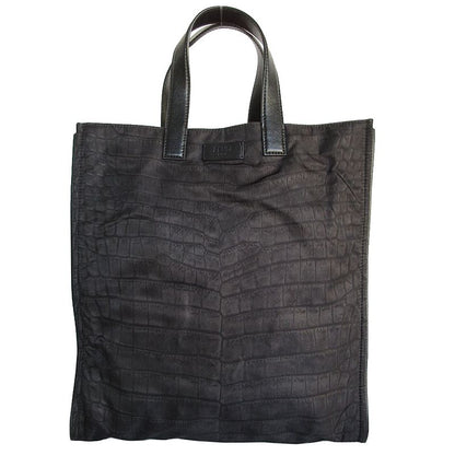 Fendi Handbag 7va367-y4e