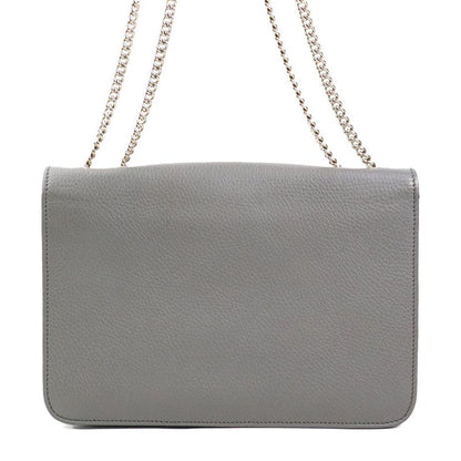 Gucci Shoulder Bag Interlocking G 510303