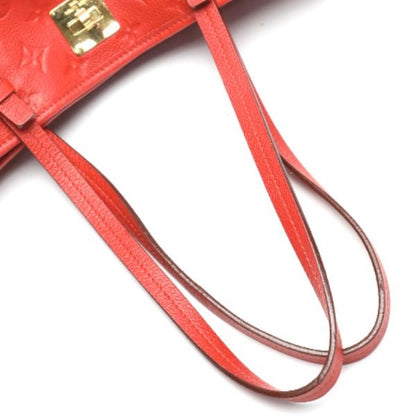 Louis Vuitton M40556 Monogram Tote Bag Citadines PM Tote Bag Louis Vuitton Orian