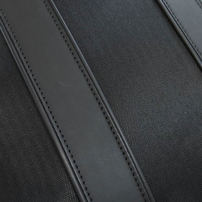 Hermes Acapulco Sac Ad Backpack Daypack Twirl Chevron Women