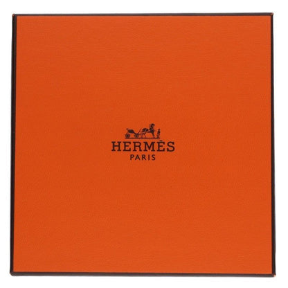 Hermes Chaine D'ancre TGM Chaine D'ancre TGM Silver Bracelet Men's 11link