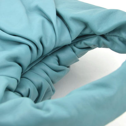 Bottega Veneta Shoulder Bag The Shoulder Pouch