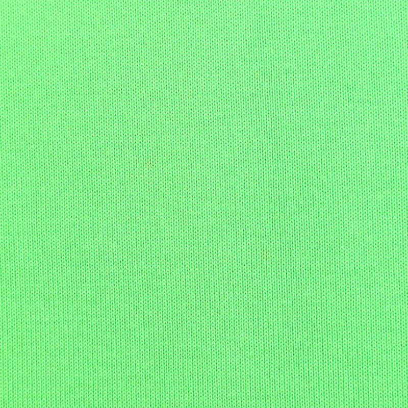 Louis Vuitton 22aw Signature Short Sleeve Crew Neck Knit T-Shirt Rm222q Jl4