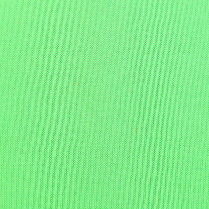 Louis Vuitton 22aw Signature Short Sleeve Crew Neck Knit T-Shirt Rm222q Jl4