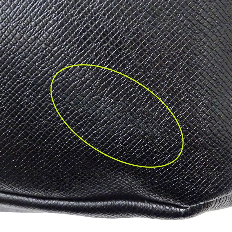 Louis Vuitton Bags Men's Brand Backpack Taiga Lama Discovery Backpack PM