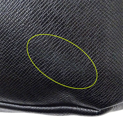 Louis Vuitton Bags Men's Brand Backpack Taiga Lama Discovery Backpack PM