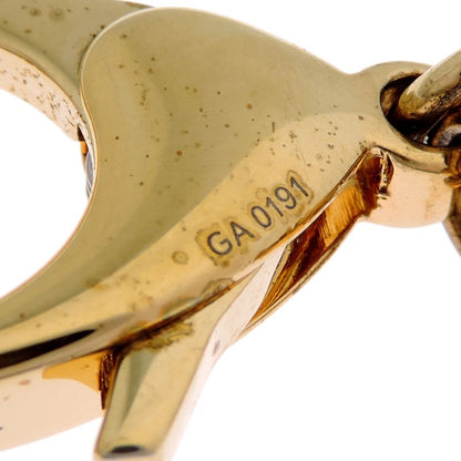 Louis Vuitton Key Holder