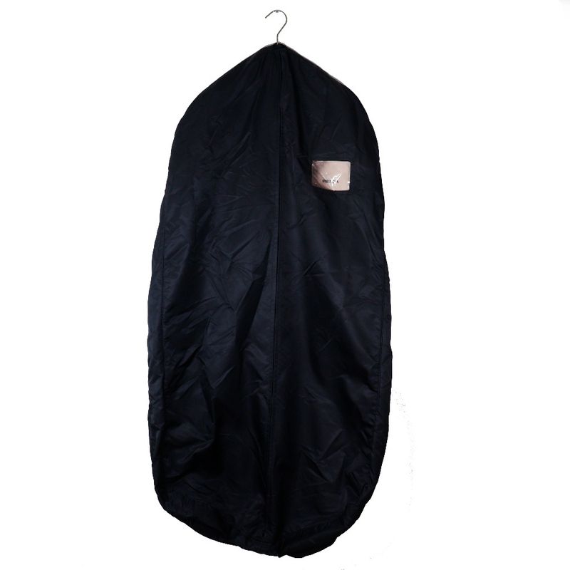 Prada Polyester Pink Beige Women's Dress