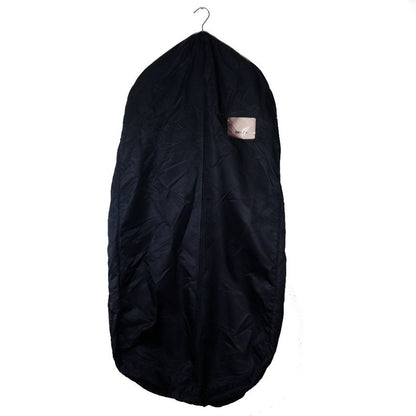 Prada Polyester Pink Beige Women's Dress