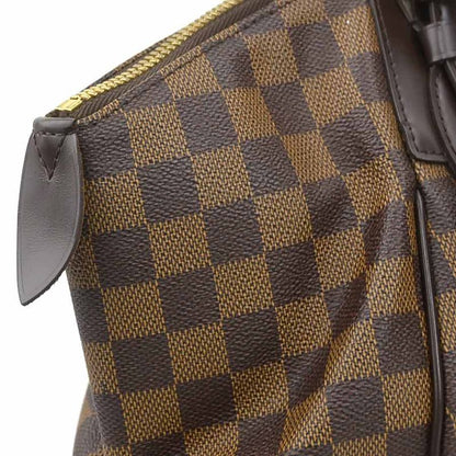 Louis Vuitton Verona GM N41119 Shoulder Bag
