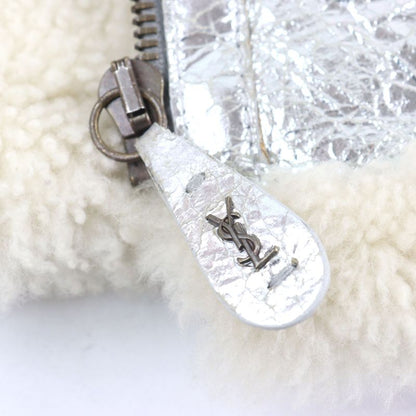 yves Saint Laurent Yves Saint Laurent 201578 Nappaleather Stefano