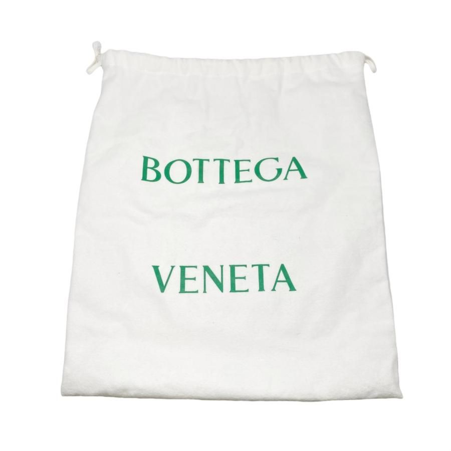 Bottega Veneta Handbag One Shoulder Bag Flap Buckle 691409 Pink Silver Hardware