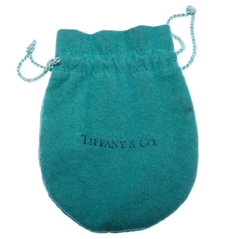 Tiffany & Co Necklace