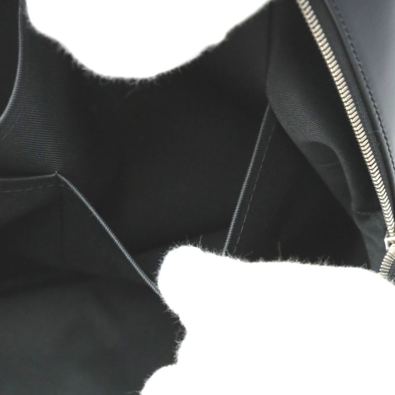 Louis Vuitton N41473 Damier Graphite Josh Backpack Daypack Louis Vuitton