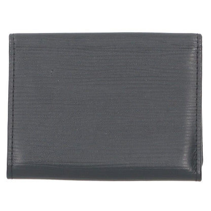 Louis Vuitton M62292 Envelop Carte De Visite Epi Leather Card Case For Men