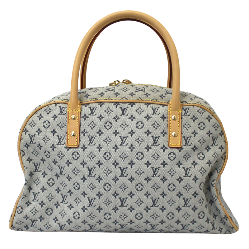 Louis Vuitton M92003 Mini Marie Handbag A25-3451