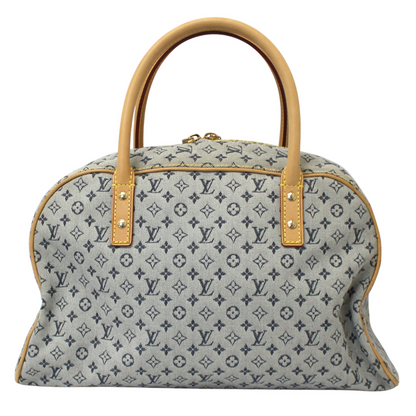Louis Vuitton M92003 Mini Marie Handbag A25-3451