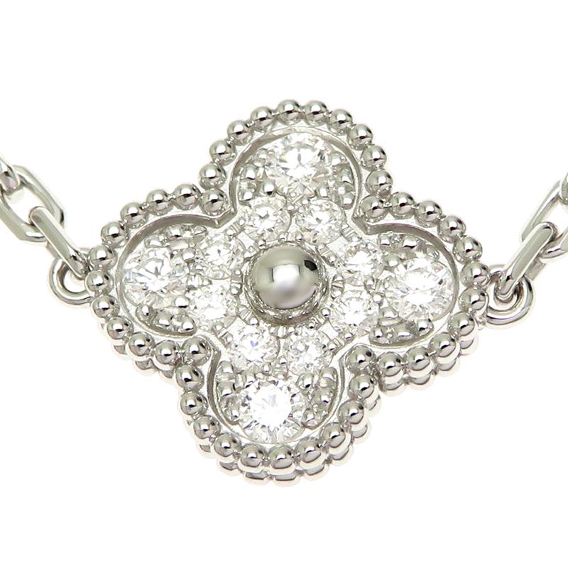 Van Cleef & Arpels Bracelet