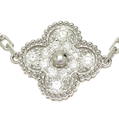 Van Cleef & Arpels Bracelet