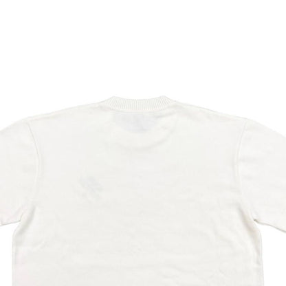 Louis Vuitton Short Sleeve T-Shirt Signature Short Sleeve Shirt Rm232q Oy8