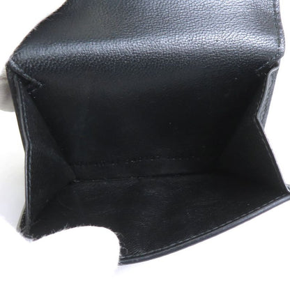 Balenciaga Trifold Wallet