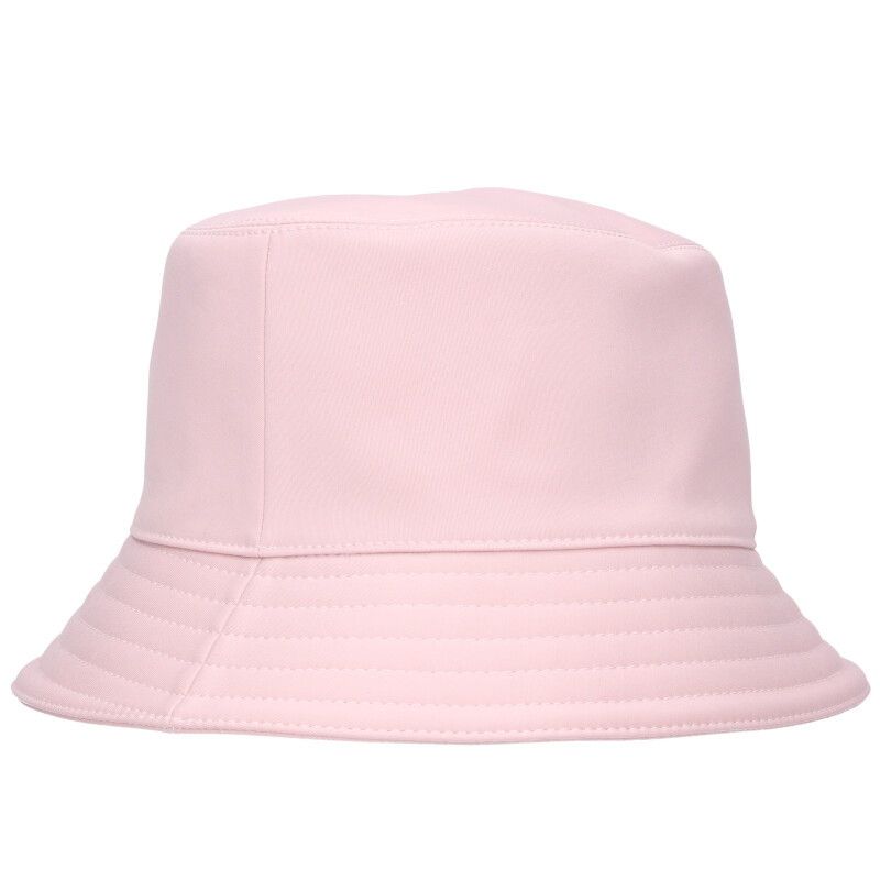 Hermes 25SS H251056n Harper Nautique Bucket Hat Women's 58