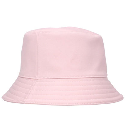 Hermes 25SS H251056n Harper Nautique Bucket Hat Women's 58