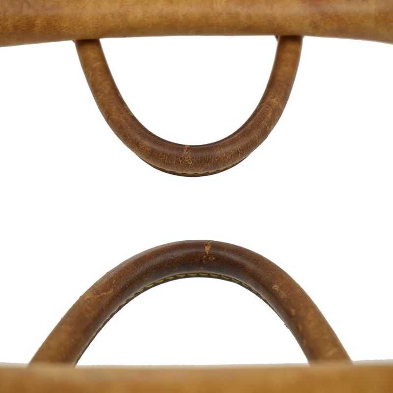 Louis Vuitton Damier Harlequin Backpack N99038 77kb024