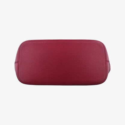 Louis Vuittonneverfull MM Fuchsia Epi M40882ar2133