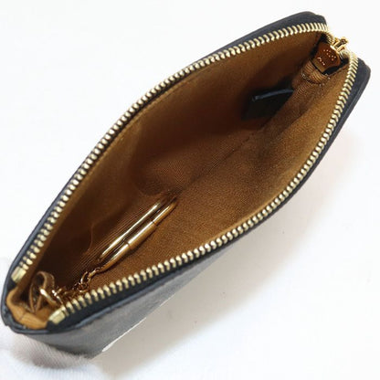 Celine Coin Purse Triomphe Canvas 10c662ca2.38no Coin Purse PVC Ladies