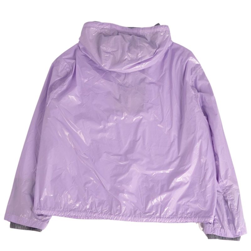 Hermes Hoodie 23SS Runway Wear Hoodie Na