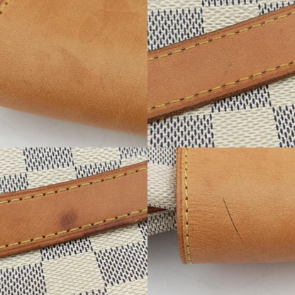 Louis Vuitton Stresa Pmazure Damier Canvas N42220tr4160