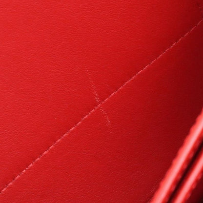 Loewe Clutch Bag Shoulder Bag Anagram