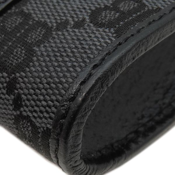 Balenciaga Shoulder Bag Balenciaga X Gucci the Hacker Project Canvas Leather