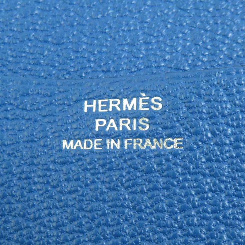 Hermes Notebook Cabas