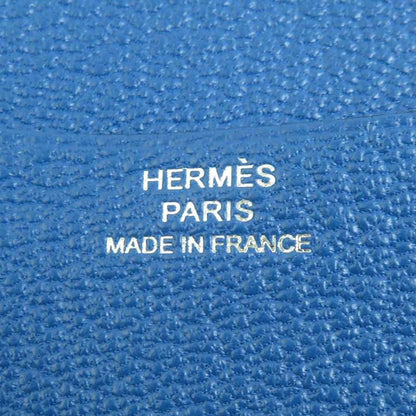 Hermes Notebook Cabas
