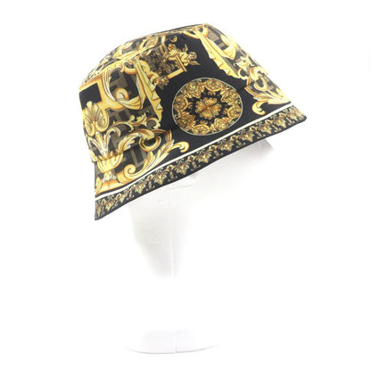  Fendi Versace Fendi Versace Fxq698 Total Pattern Zucca Pattern FF Logo