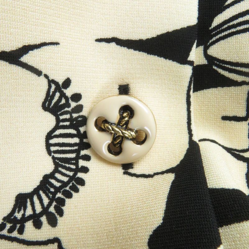 Gucci 2021 653181 Poppy Flower Print With GG Belt Short Sleeve Long Dress/dress