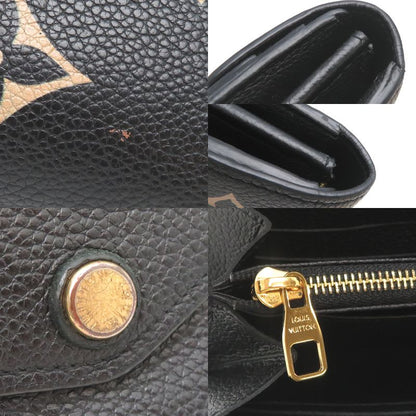 Louis Vuitton Long Wallet