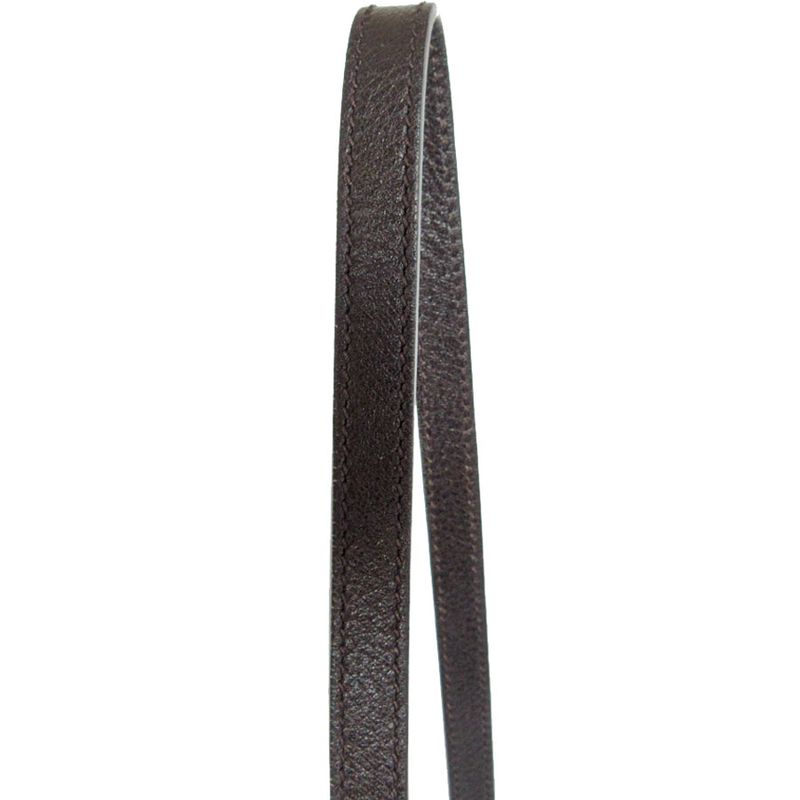 Gucci Shoulder Bag Sherry Line Bee 412008