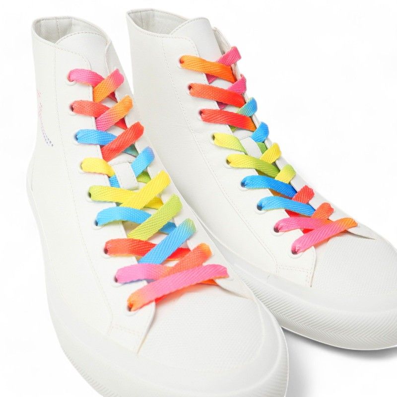 Louis Vuitton Tattoo Line Sneakers Size 7 (25.5-26cm (10.24in)