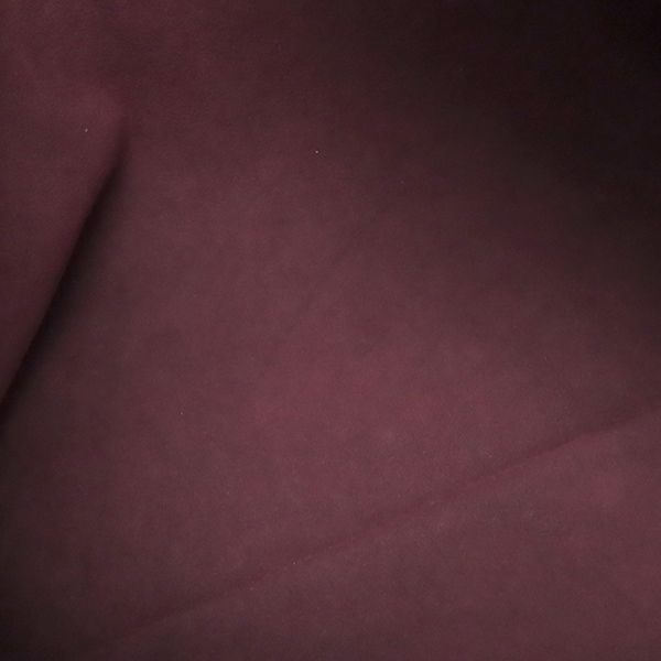 Louis Vuitton Shoulder Bag Carryall Nm MM Monogram Canvas Monogram Gold