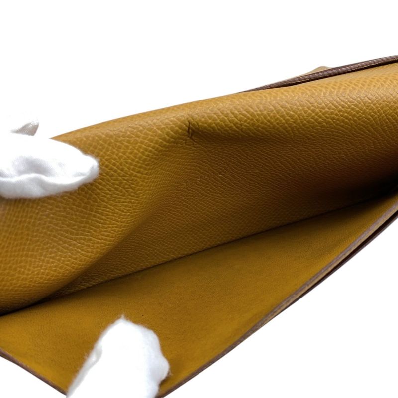 Em10031 Hermes Mc2 Fleming