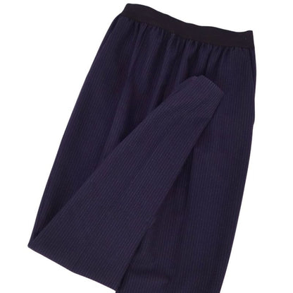 Celine Phoebe Period Pants Long Pants Easy Pants