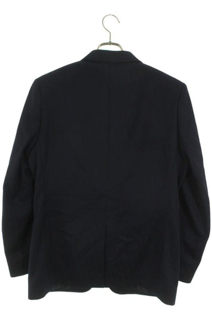 Dior 933c222b5449 Tailored Jacket With All Over Oblique Pattern Men's 50