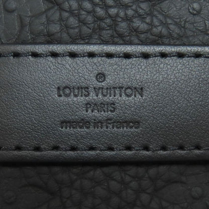 Louis Vuitton M20900 Keepall Bandouliere 25 Handbag Taurillon Leather Men