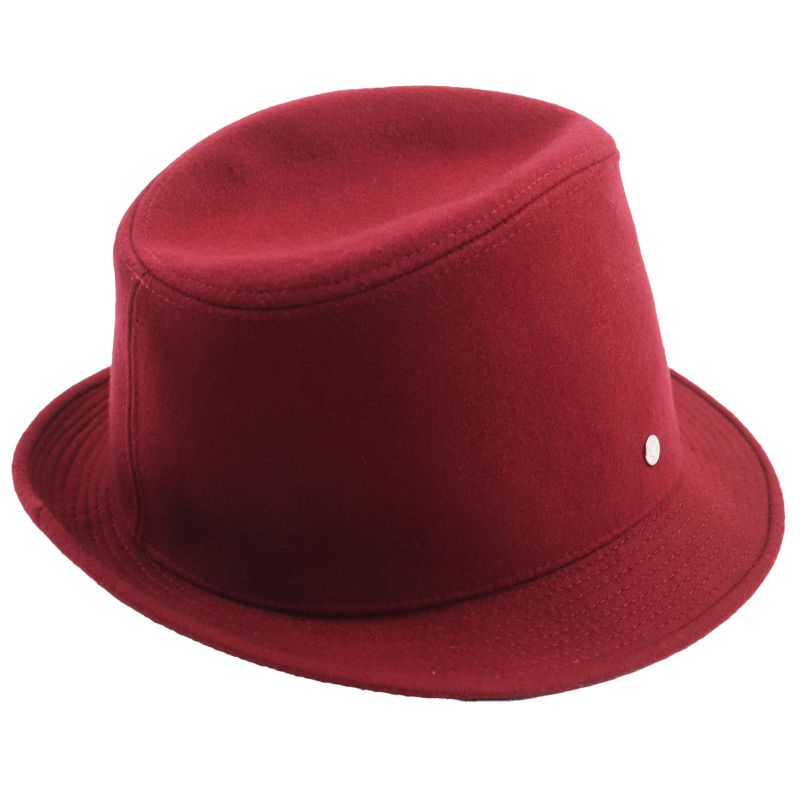 Hermes 100% Cashmere Silk Blend Lining Serie Buttons H Logo Embroidered Lining